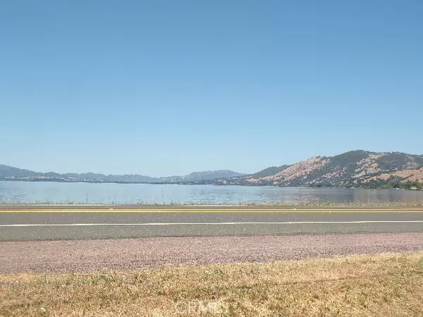 Lucerne, CA 95458,6902 Frontage Road