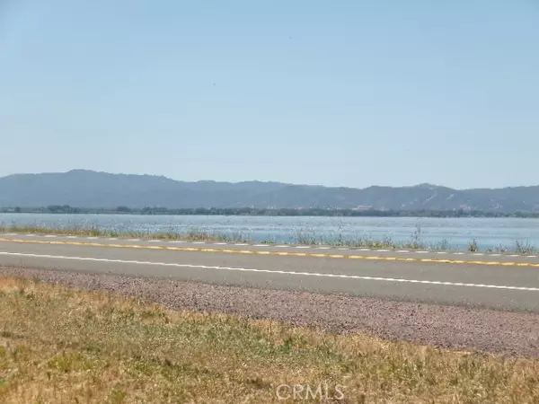 Lucerne, CA 95458,6902 Frontage Road