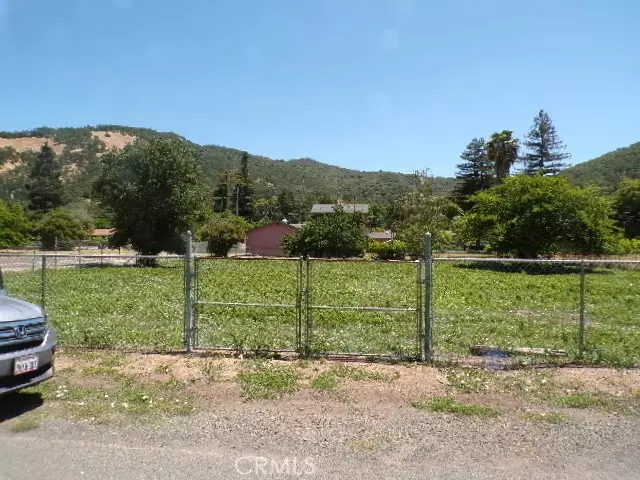6902 Frontage Road, Lucerne, CA 95458