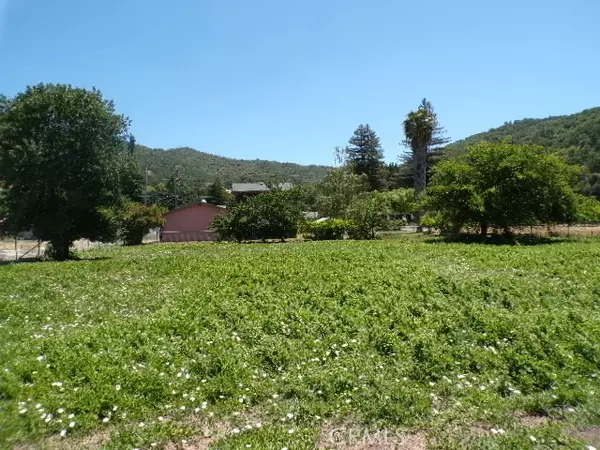 Lucerne, CA 95458,6902 Frontage Road