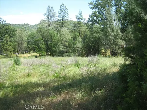 Middletown, CA 95461,23670 West Road