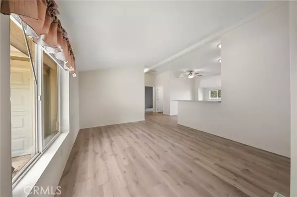 Kelseyville, CA 95451,3565 Westridge Circle