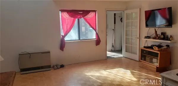 Kelseyville, CA 95451,8132 Harrington Flat Road