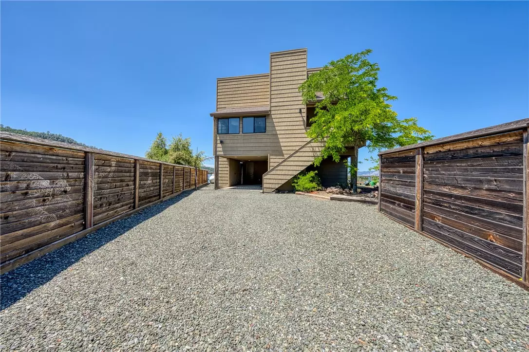 Kelseyville, CA 95451,2998 Willow Road