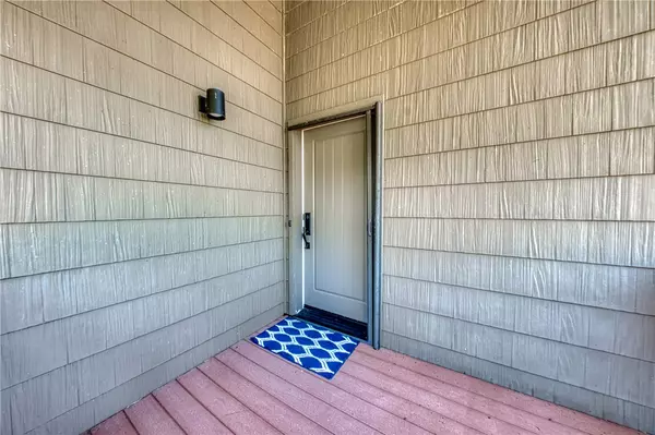 Kelseyville, CA 95451,2998 Willow Road