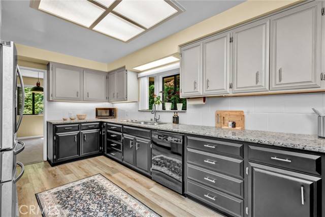 Kelseyville, CA 95451,3611 Fircrest Court
