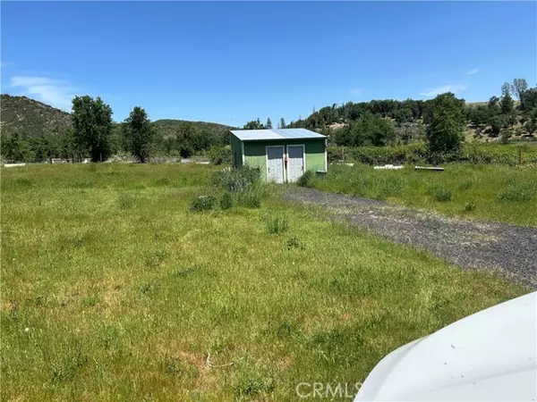 Middletown, CA 95461,12345 Seigler canyon rd