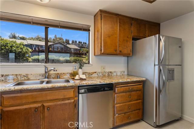 Kelseyville, CA 95451,10880 Terrace Way