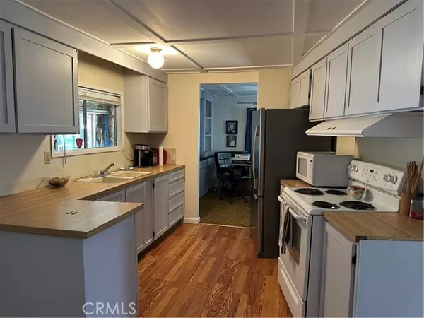 Clearlake, CA 95422,3265 14th Street