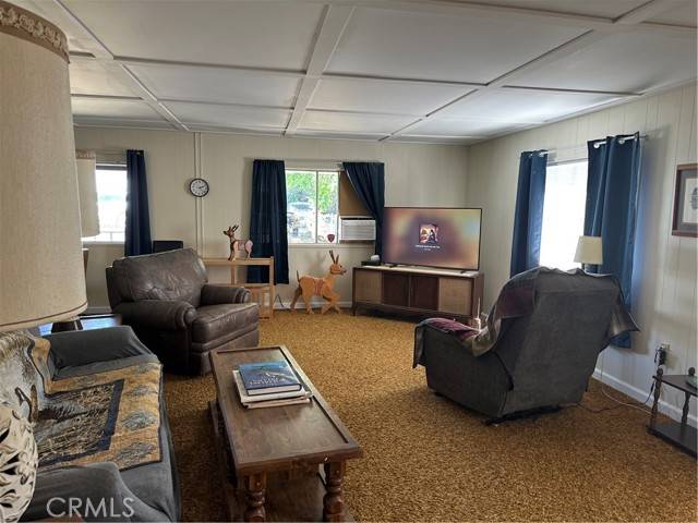 Clearlake, CA 95422,3265 14th Street