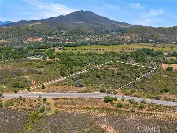 Kelseyville, CA 95451,8152 Bottle Rock Road