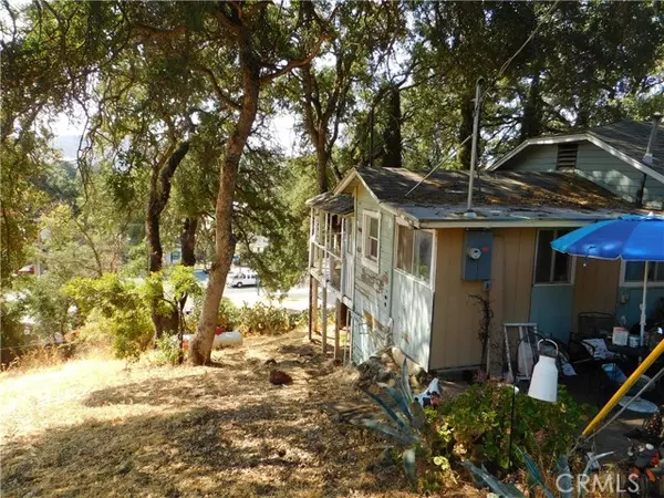 Clearlake Oaks, CA 95423,12861 Lakeview Drive