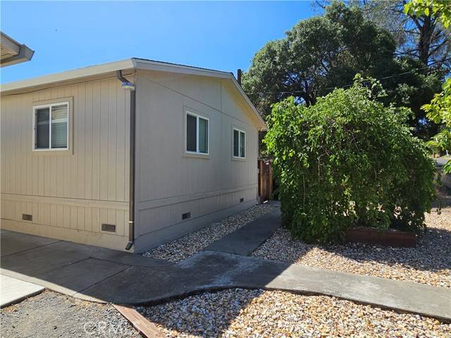 2890 7th Street, Clearlake, CA 95422