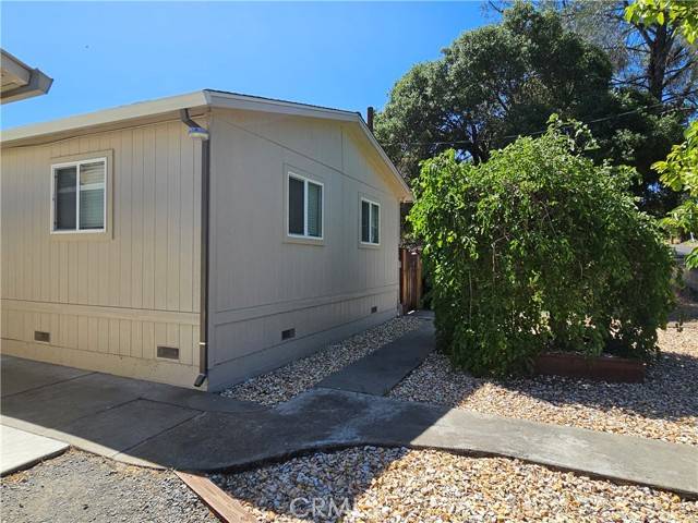 2890 7th Street, Clearlake, CA 95422