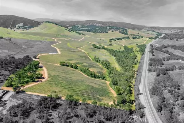 Clearlake, CA 95422,895 State Highway 53