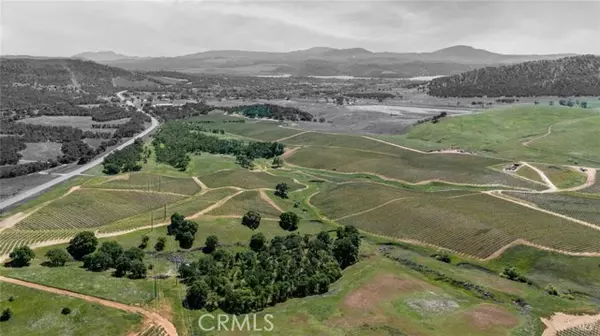 Clearlake, CA 95422,895 State Highway 53