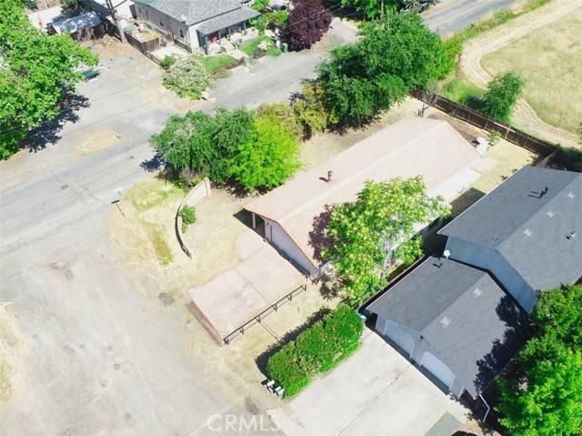 Kelseyville, CA 95451,4012 Gray Stone Court