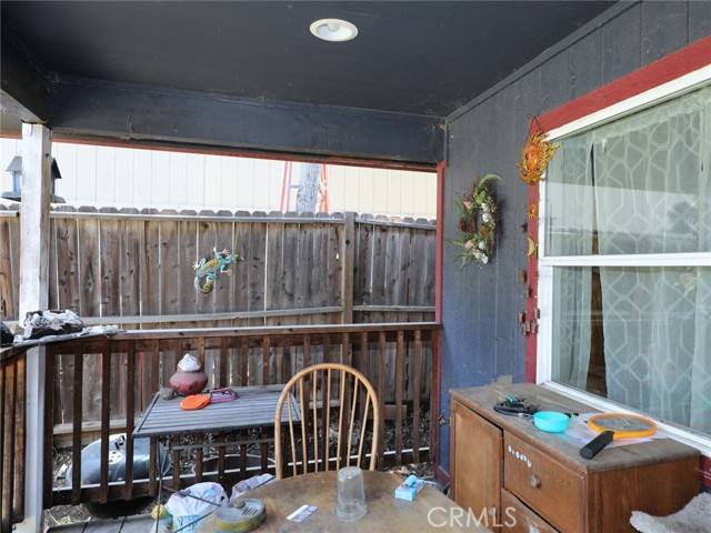 Clearlake, CA 95422,15595 34th Avenue