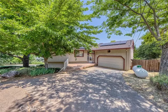 Kelseyville, CA 95451,9349 Pawnee Court