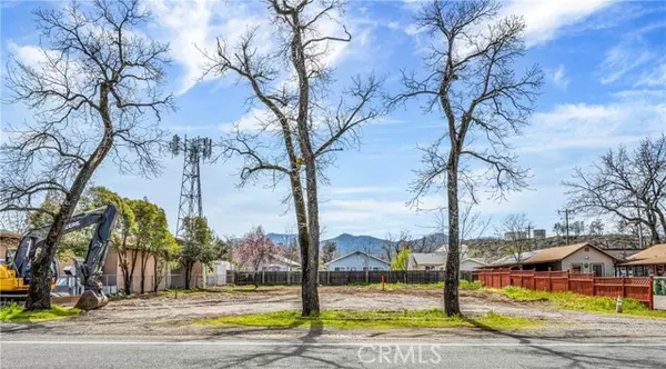 Middletown, CA 95461,21321 State Highway 175