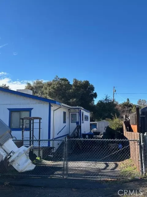 Clearlake, CA 95422,3169 2nd Street #D