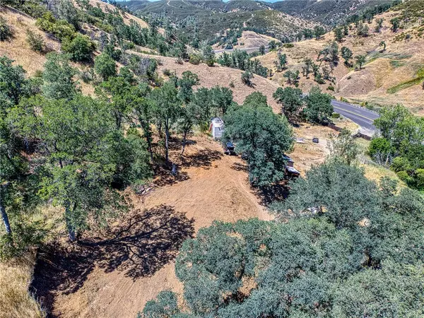 Clearlake Oaks, CA 95423,104 Mule Skinner