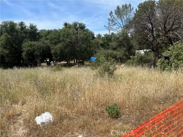 Clearlake, CA 95422,3425 4th Street