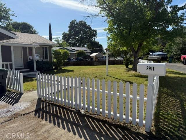 Lucerne, CA 95458,2911 Rancho Vista Dr