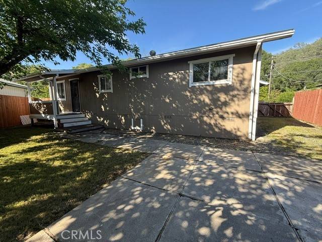 Lucerne, CA 95458,2911 Rancho Vista Dr