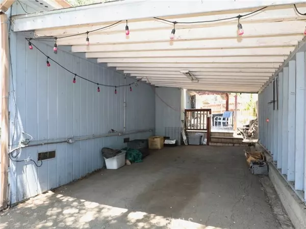 Clearlake, CA 95422,14616 Pearl Avenue