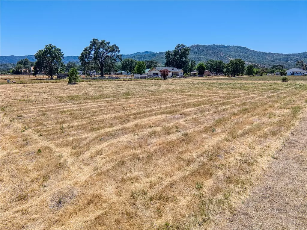 Middletown, CA 95461,20664 Santa Cruz Avenue