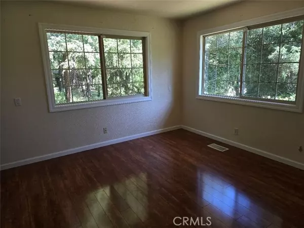 Kelseyville, CA 95451,2889 Buckingham Drive