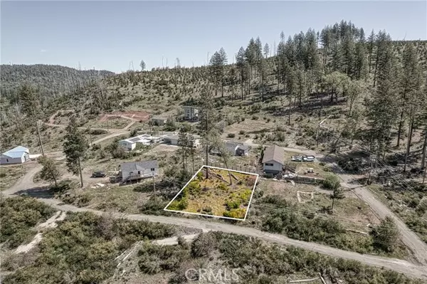 14928 Quail Drive, Cobb, CA 95426