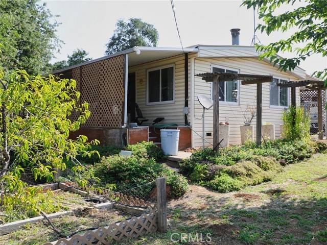 Clearlake, CA 95422,3980 Oak Avenue