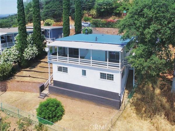 11579 Widgeon Way, Clearlake Oaks, CA 95423