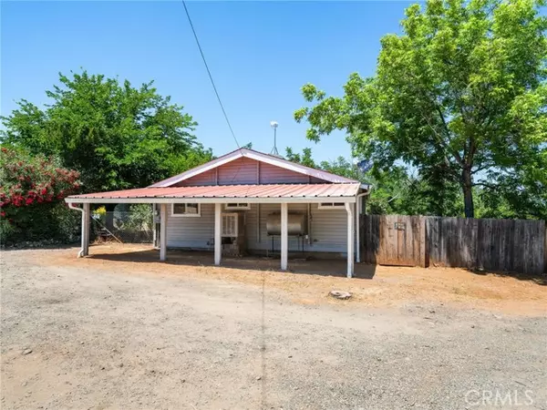 Kelseyville, CA 95451,2485 Bell Hill Lane