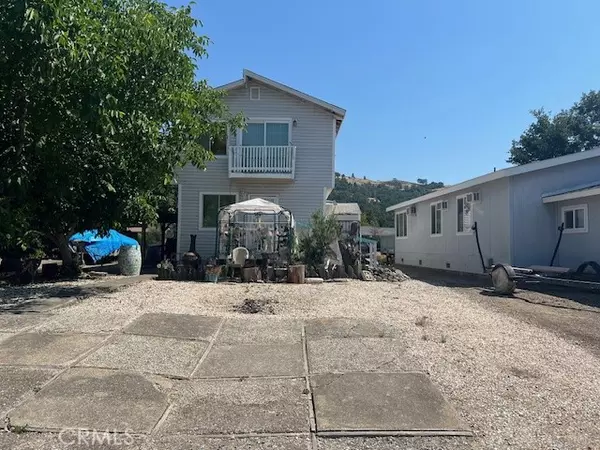 Clearlake Oaks, CA 95423,13238 Ebbtide