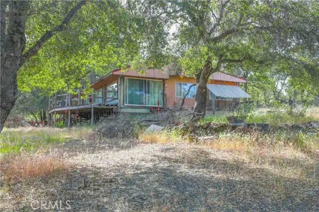 87 Shirley Lane, Oroville, CA 95966