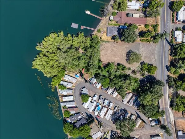 Lucerne, CA 95458,5905 E Highway 20