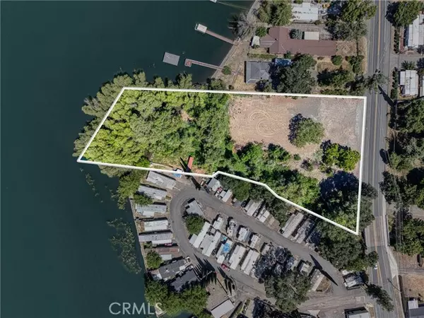 Lucerne, CA 95458,5905 E Highway 20