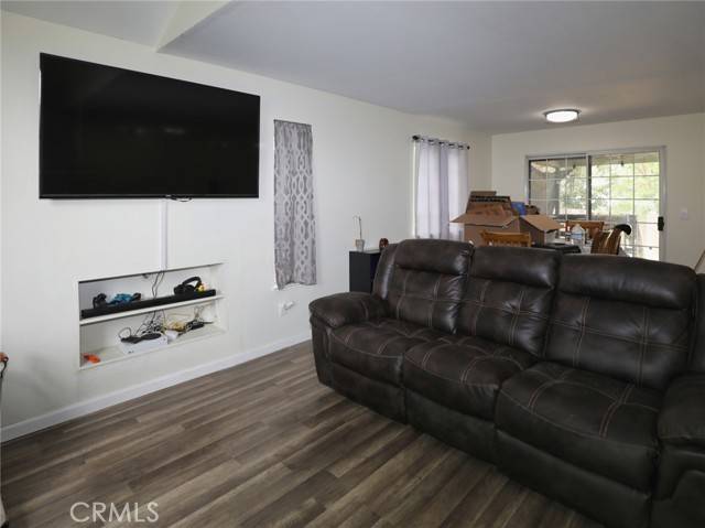 Clearlake, CA 95422,3687 Madison Drive