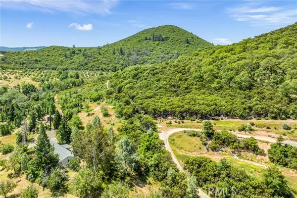 Kelseyville, CA 95453,7635 Highway 175