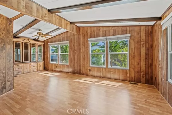 Ukiah, CA 95482,66 Bonita Place