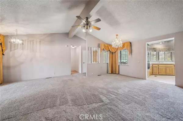 2972 Shasta Road, Clearlake Oaks, CA 95423