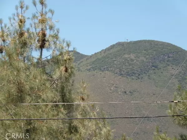 Kelseyville, CA 95451,4898 Lassen Way