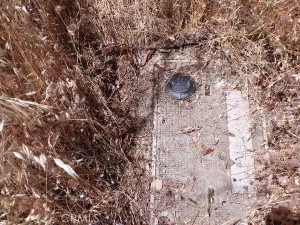 Kelseyville, CA 95451,3225 Marina View Drive