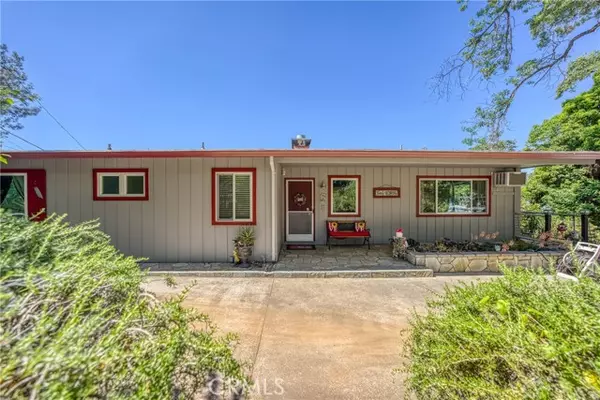 Kelseyville, CA 95451,6770 Junipero Avenue