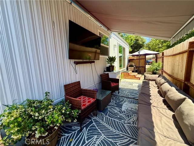 7665 Cache Creek Way, Clearlake, CA 95422