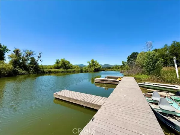 Clearlake, CA 95422,7665 Cache Creek Way