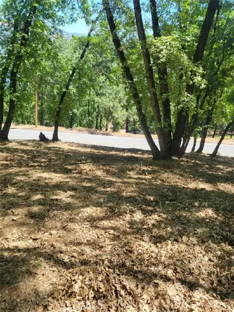 Kelseyville, CA 95451,3059 Riviera Heights Drive